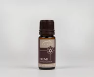 Aromaterapia - NANGA Olejek elemi 100% eteryczny 10 ml 232451034 - miniaturka - grafika 1