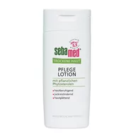 Balsamy i kremy do ciała - Sebamed Akcesoria do pielęgnacji sebamed Lotion FR suchej skóry, 2er Pack (2 X 200 ML) 415734 - miniaturka - grafika 1