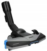 Akcesoria do odkurzaczy - Ssawka Szczotka Odkurzacza Philips TriActive+ Oryginał - miniaturka - grafika 1