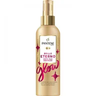 Serum do włosów - Pantene Olejki i serum do włosów 200 ml Damski - miniaturka - grafika 1