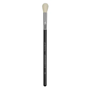 Sigma Beauty E61 All-Purpose Buffer - Pędzle do makijażu - miniaturka - grafika 1