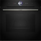 Piekarniki do zabudowy - Bosch HSG7364B1 - miniaturka - grafika 1