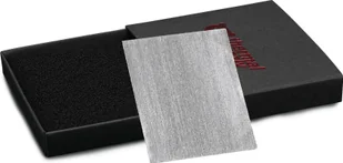 Thermal Grizzly KryoSheet Wrmeleitpad - 44 x 37 mm - Pasty i materiały termoprzewodzące Thermal Grizzly KryoSheet Wrmeleitpad - 44 x 37 mm - Pasty i materiały termoprzewodzące - miniaturka - grafika 1