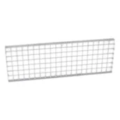 Scrapbooking - Bloczek akrylowy - miniaturka - grafika 1