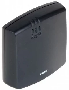 Czytnik Zbliżeniowy Prt66Em-G Roger - Akcesoria do monitoringu - miniaturka - grafika 1