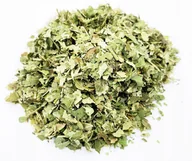 Przyprawy i zioła sypkie - JABŁOŃ LIŚĆ JABŁONI 1 KG 100% NATURALNY SKLEP - miniaturka - grafika 1