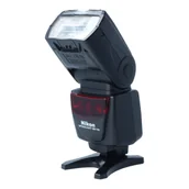 Foto OUTLET - Nikon SB-700 s.n. 3058976 - miniaturka - grafika 1