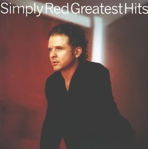 Simply Red - Greatest Hits - Inna muzyka - miniaturka - grafika 2