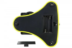 (BG) Mikroskop Levenhuk Rainbow 50L - Mikroskopy i lupy - miniaturka - grafika 16