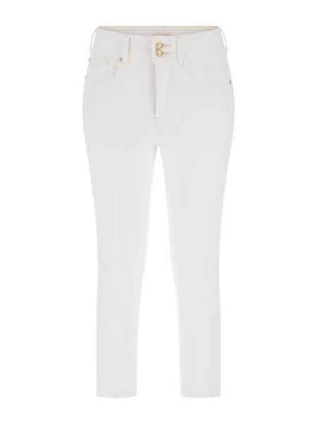 pantaloni donna guess w4ga80 d4pv3 s0d4