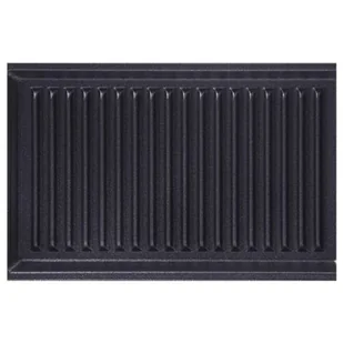 Tefal Płyty do opiekacza do kanapek Panini XA800312 - Akcesoria i części AGD - miniaturka - grafika 1