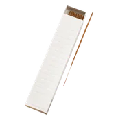 Świece - Hhuumm Woman - Kadzidła - miniaturka - grafika 1