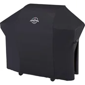 Pokrowce na grilla - Pokrowiec na grill gazowy KNOX 3+1 palniki - miniaturka - grafika 1