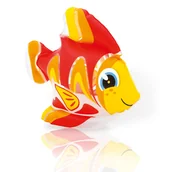 Zabawki do kąpieli - Zabawka dmuchana do kąpieli Rybka, Intex 58590 - miniaturka - grafika 1