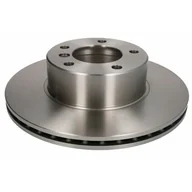 Tarcze hamulcowe - Tarcza hamulcowa ABE C3B012ABE - miniaturka - grafika 1