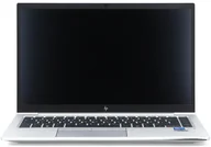 Elektronika OUTLET - HP EliteBook 840 G8 i5-1145G7 16GB 256GB SSD 1920x1080 Klasa B Windows 11 Home - miniaturka - grafika 1