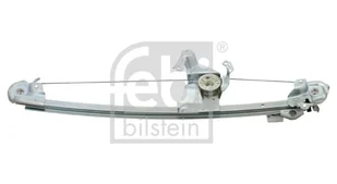 Podnośnik szyby Febi Bilstein 24139 - Akcesoria motoryzacyjne - miniaturka - grafika 1