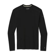Pozostała odzież narciarska - Koszulka termoaktywna męska Smartwool Merino 250 Baselayer Crew Boxed - miniaturka - grafika 1