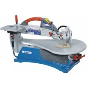 Wyrzynarki - Dedra DED7762 - miniaturka - grafika 1