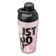 Shakery i bidony sportowe - Bidon Tr Hypercharge Chug Bottle Graphic 16 Oz - miniaturka - grafika 1