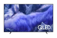 Telewizory - Samsung Vision AI Smart TV (2025) 65" QLED QEF1 4K - miniaturka - grafika 1