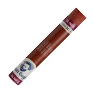 Farby i media malarskie - Talens Van Gogh Oil pastela 347.5 indian red - miniaturka - grafika 1