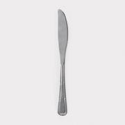 Noże stołowe - Nóż stołowy Natalia 20,7 cm - miniaturka - grafika 1