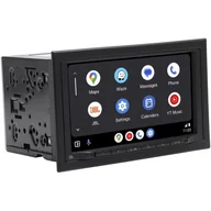 JBL Radio samochodowe  Legend 700