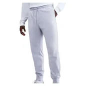Spodnie męskie - Spodnie dresowe męskie Nike Club FN3801 - miniaturka - grafika 1