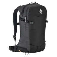 Plecaki - Plecak skitourowy Black Diamond Dawn Patrol 25L| r.M/L - miniaturka - grafika 1