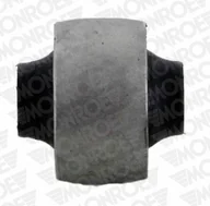 Wahacze - Silentblok wahacza MONROE L16806 1000445 - miniaturka - grafika 1