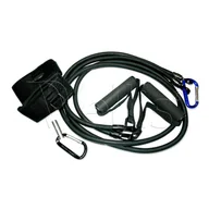 Akcesoria do basenów - Wellis Zestaw treningowy Swimspa - miniaturka - grafika 1