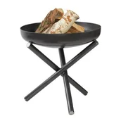 Paleniska ogrodowe - Farmcook Palenisko ogrodowe Pan 11 (70 cm) - miniaturka - grafika 1