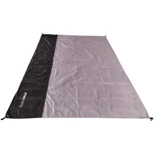 Podłoga do namiotu ENERO CAMP 1064871 300 x 190 cm - Akcesoria turystyczne - miniaturka - grafika 1