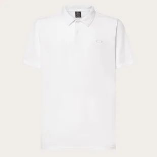 Oakley Koszulka Relax Urban Foa404809-1A1 - Koszulki męskie - miniaturka - grafika 1