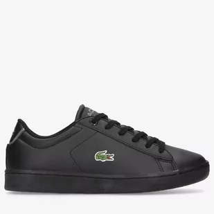 LACOSTE CARNABY EVO BL 21 1 SUJ - Lacoste - Buty sportowe damskie - miniaturka - grafika 1