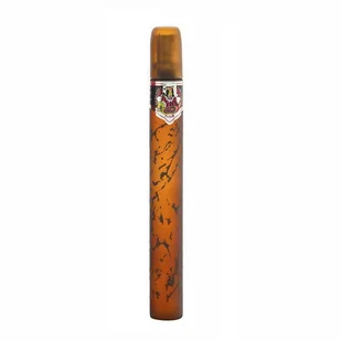 Cuba City Las Vegas Woda toaletowa 35ml - Wody i perfumy męskie - miniaturka - grafika 1