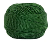 Pasmanteria - Kordonek Karat 8 Ariadna (1szt) (604) - miniaturka - grafika 1