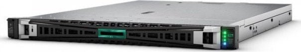 Hewlett Packard Enterprise Serwer DL320 G11 4514Y 64G 8SFF P77243-425
