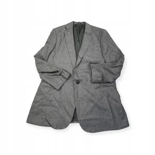 Elegancka marynarka męska Giorgio Armani 54 - Marynarki męskie - miniaturka - grafika 1