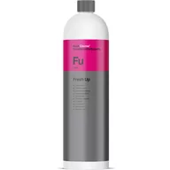 Zapachy samochodowe - Koch Chemie Fu Fresh Up Neutralizator Zapachów 1L - miniaturka - grafika 1