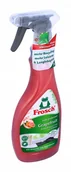 Płyny do naczyń - Frosch Grapefruit Odtłuszczacz 750 ml - miniaturka - grafika 1