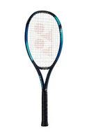 Badminton - Rakieta tenisowa Yonex EZONE 100 2022  L3 - miniaturka - grafika 1