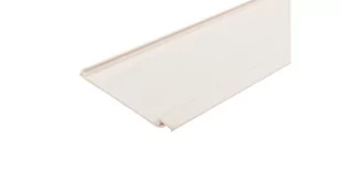 Schneider electric Prisma Plus G Zaślepka modułowa 46x1000mm biała 03220 - Rozdzielnie elektryczne - miniaturka - grafika 1