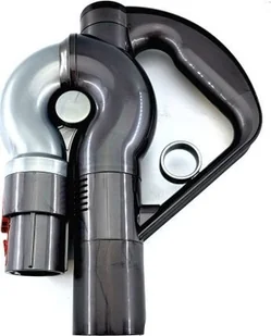 Dyson Oryginalny Uchwyt do węża Dyson Cinetic Big Ball, Big Ball - Akcesoria do odkurzaczy - miniaturka - grafika 1