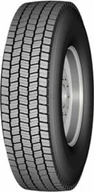Opony ciężarowe - Fulda WinterForce 295/80R13.5 152/148 L - miniaturka - grafika 1