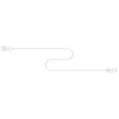 Akcesoria do komputerów stacjonarnych - Moduł bezprzewodowy OPTOMA WHD211 Pro W3P00000011 - miniaturka - grafika 1