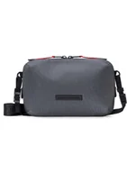 Torby męskie - Torebka Ucon Acrobatics Ando Medium Bag Phantom - ocean blue reflective - miniaturka - grafika 1