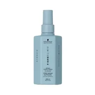 Kosmetyki do stylizacji włosów - Schwarzkopf Professional Fibre Clinix Spray-Baume Hydratant Lakiery do włosów 200 ml - miniaturka - grafika 1