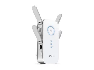 TP-Link TD-8840 - Routery - miniaturka - grafika 4